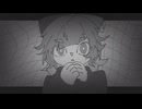 イヤイヤヨ【UTAUカバー/わとはに】