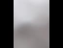 76452164487__5976BF43-7DED-46D6-8C42-23EF9B43F46E
