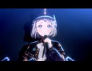 極刑