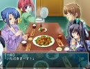 機械仕掛けのイヴ　プレイ動画008　９月１日