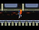 かけだしハンターモードでゴリ押しする　ロックマンX2　#７