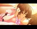 Tiny Dungeon ～BIRTH for YOURS～　プレイ動画　パート5