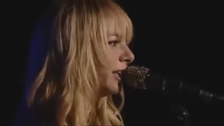 Samantha Fish - Runaway