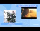 Escort×そこに在る、光。