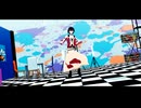 【にじさんじMMD】ダリアダリア【酒寄相馬】
