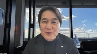 ありか、なしか！ #025【富士通「新卒一括採用を廃止」】