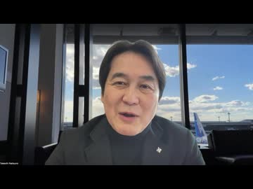 フカボリBiz #025【転売はけしからん…？】
