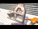 【7 Days to Die】 #160