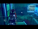 【biohazard revelations unveiled edition】#19