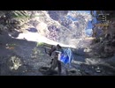 【MHW:IceBorne】#109