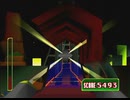 【FF7】トロフィーコンプ&やり込みプレイ【Part1169】