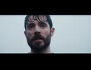 Jon Bellion - WASH