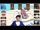 はじめましてescapeです