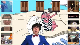 はじめましてescapeです