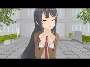 麻衣さんにならだめだｓぎされたい