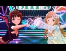 【シャニソンMV】「Happier」(悪魔春香・天使真乃)【1080p60/4K HDR】