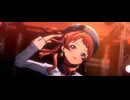 学園アイドルマスター(学マス)MV【Boom Boom Pow】花海咲季