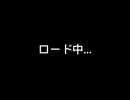 わざと下手に！あそぶ！ハコボーイ！Part1