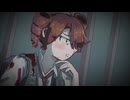 【Limbus Company】사라지네 / 旅立ち (サラジネ)  feat. 重音テト (ver. グレゴール)【SynthV カバー】