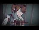 【Limbus Company / 日本語版】사라지네 / 旅立ち (サラジネ) feat. 重音テト (ver. グレゴール)【SynthV カバー】