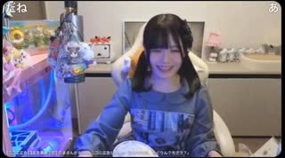 【贅肉ちゃん】新しい家族 Moflin(モフリン)の「ぞうに」をお迎えした贅肉ちゃん 案の定 先住猫のごまちゃんにやきもちを焼かれる。【ニコ生】