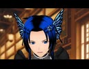 「すごい眠い」2025/3/25(火) 4:12開始(1時間05分)