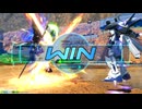 【EXVS2OB】ですともおじさんのオバブ珍道中491