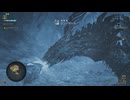 【モンハンワイルズ】ずんちゃんの双剣で狩猟生活＃27【VOICEROID実況プレイ】