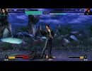 KOF15