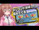 キメろ！マリオワンダー #21【スーパーマリオブラザーズワンダー】