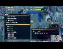 【風来のシレン６】風来番長への道 prat4　byまめとろん