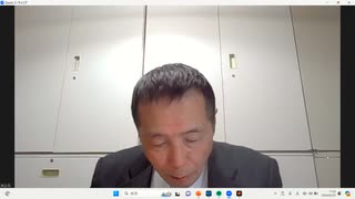 特別顧問契約とは、特別顧問契約を活用したセクハラ・パワハラ相談窓口の設置について　１２分０６秒