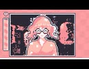 【実況】(怖くないな!)女の子とのデートを学べるシミュレーションゲーム #3【PockeDate!】