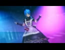 【MMDホロライブ】Beyond the way【星街すいせいメイド衣装】