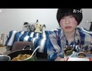 めじろう「DTはクズだよ！DTは意味が分かんない！ありえない！彼女だって大学高校で出来るはず！」　※めじろうの初体験は23歳か24歳と語っており、大学高校で彼女ができて当たり前と言ってる割りには遅い