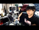 やまおか「めじろうは金より女食いたいからさｗ今の状況は好ましいでしょ」　※男生主が大勢Kickに行って女生主ばかりのニコ生