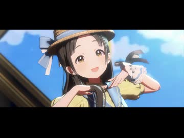 学園アイドルマスター　学マス　日々、発見的ステップ！倉本千奈　SP 3枚セット 日々、発見的ステップ！ | 学園アイドルマスター（学マス
