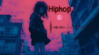 【フリーBGM】Nancy【EDM / Trap / Hiphop】