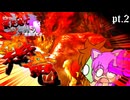 【モンハンワイルズ】それ衛生面的に大丈夫なの？ part2【ゆっくり実況】