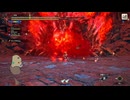 【WhiteCUL実況】MONSTER HUNTER RISE SUNBREAK【71】