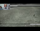 FF13-524