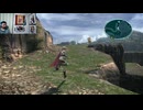 FF13-525