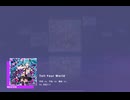 【プロジェクトセカイ】個人的オススメバーチャルシンガー歌唱曲メドレー