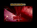 一分間で語る中年BBAのアーマードコア６初見プレイ#116