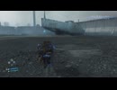 [デス・ストランディング]第40回(40-2) K8北配送センター