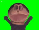 ドラえもん先輩GB