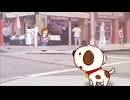 リトル・チャロ NY編（英語学習用・日本語字幕なし版）　Episode3　友達／初雪の夢