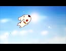 リトル・チャロ NY編（英語学習用・日本語字幕なし版）　Episode4　跳べ！チャロ／船中の悲劇