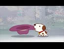 リトル・チャロ NY編（英語学習用・日本語字幕なし版）　Episode7　プライド／赤い星のウソ