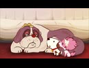 リトル・チャロ NY編（英語学習用・日本語字幕なし版）　Episode11　大富豪の世界へ／チャイナタウンの夜